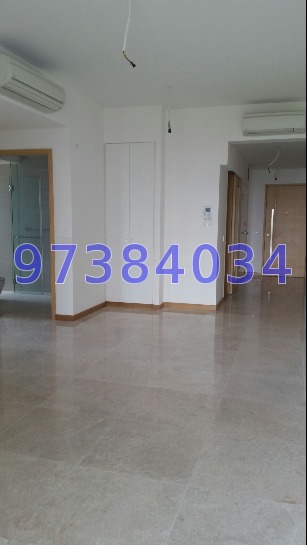 Cityscape @ Farrer Park (D8), Condominium #49476562